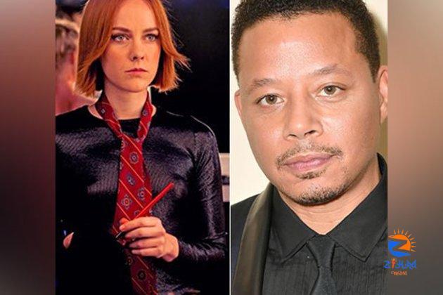 Jena Malone, Terence Howard join star cast of supernatural thriller ‘The Movers’