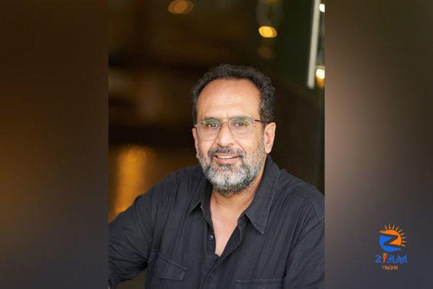 Aanand L Rai’s ‘Tanu Weds Manu Returns’ completes eight years