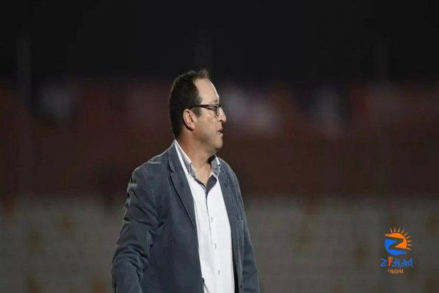 NorthEast United FC appoint Juan Pedro Benali as head coach