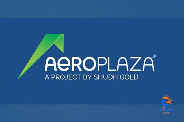 Punjab’s leading real estate developer, Shudh Gold, to develop one-of-a-kind commercial project