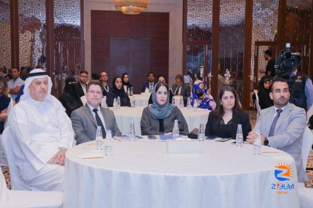 UAE-Sao Paulo Business Forum to boost economic relations, explore investment opportunities