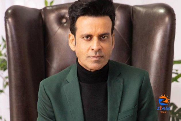 This is what Manoj Bajpayee has to say about ‘Bandaa’ success