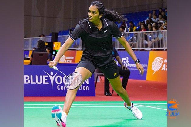 PV Sindhu crashes out after loss in semi-final