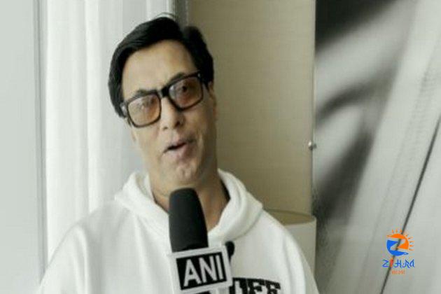 Madhur Bhandarkar shares excitement ahead IIFA 2023 red carpet