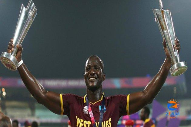 Ranking elevation, bringing Hetmyer, Narine, Russell to team are immediate priorities of new WI white-ball coach Darren Sammy