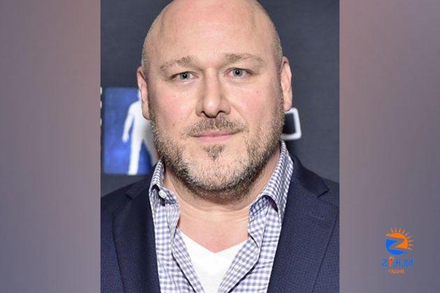 Will Sasso to star in ‘Deaner’ 89′ action comedy