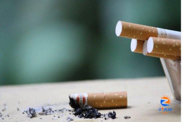 India becomes a global leader by regulating anti-tobacco warnings on OTT Platforms