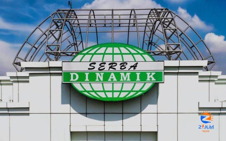 Serba Dinamik’s subsidiary defaults RM14.63 mln payment for term equity, financing facilities