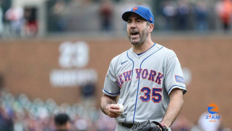 May brings opportunity for Mets to halt free fall