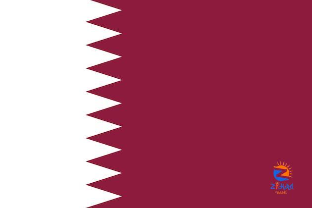 Qatar’s position on Syria remains unchanged: ministry