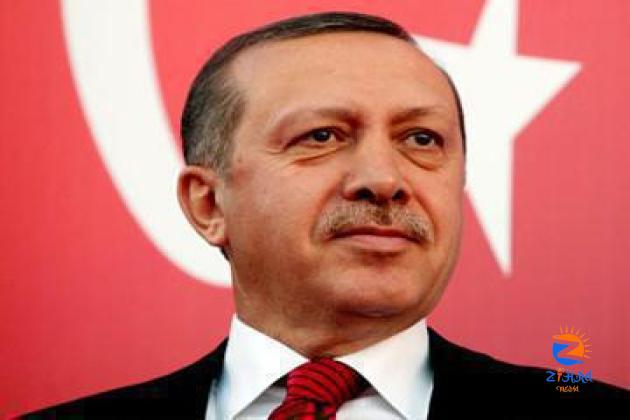 The forthcoming elections could be the most consequential in Turkey’s recent history