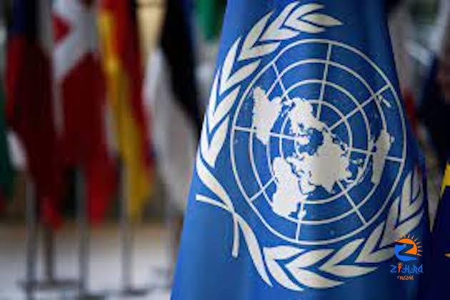 UN delegation reviews peacebuilding efforts in S. Libya