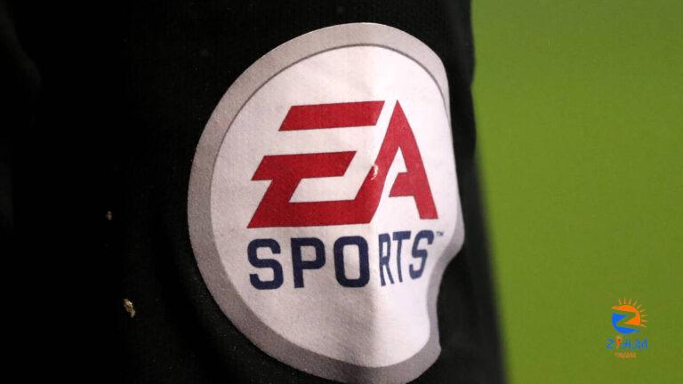 EA Sports ‘College Football’ series clears huge NIL hurdle