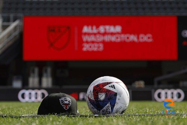 San Diego awarded 30th MLS franchise