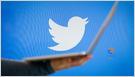 Automattic says its WordPress plugin JetPack is losing the ability to automatically share blog posts to Twitter, citing the new Twitter API terms and pricing (Matt Binder/Mashable)