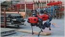 Z&uuml;rich-based ANYbotics, which develops autonomous legged robots for industrial inspection, raised a $50M Series B led by Walden Catalyst and NGP Capital (Brian Heater/TechCrunch)