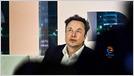 In an unprompted email to an NPR reporter, Elon Musk asked if NPR planned to start posting on Twitter again, "or should we reassign @NPR to another company?" (Bobby Allyn/NPR)