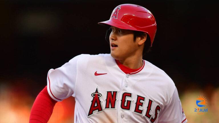 Insider: Shohei Ohtani will sign with Dodgers as free agent