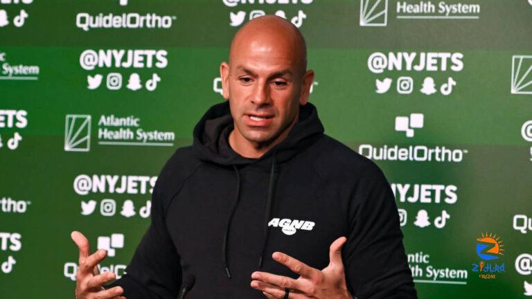 Jets HC makes bold statement about Super Bowl chances