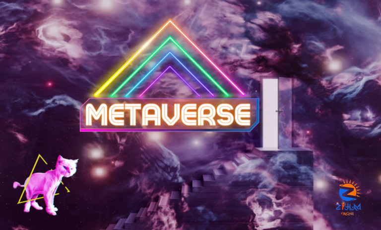 Metaverse Marketing Strategies and Brands