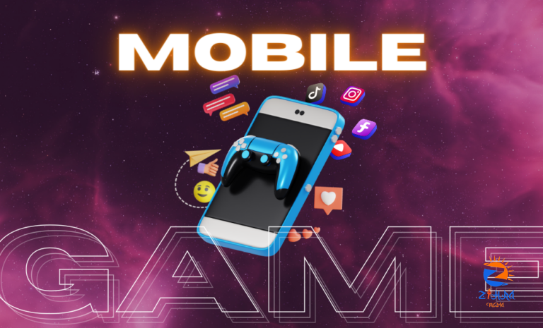 Leveraging Mobile Game Marketing in Turkey and MENA