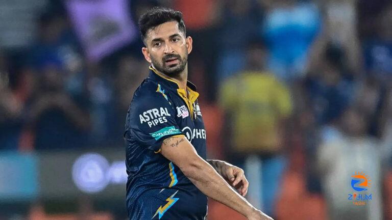 Players who made fantastic comebacks in IPL 2023 | Sports