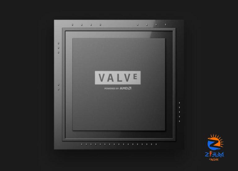 Valve Slapped With Lawsuit Over Steam Deck And Index Rumble