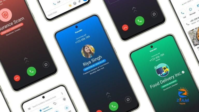 Truecaller Will Soon Be Able To Identify Spam Calls Over WhatsApp