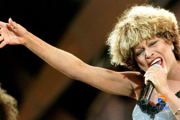 ‘Queen of Rock ‘n’ Roll’ Tina Turner Dies at 83