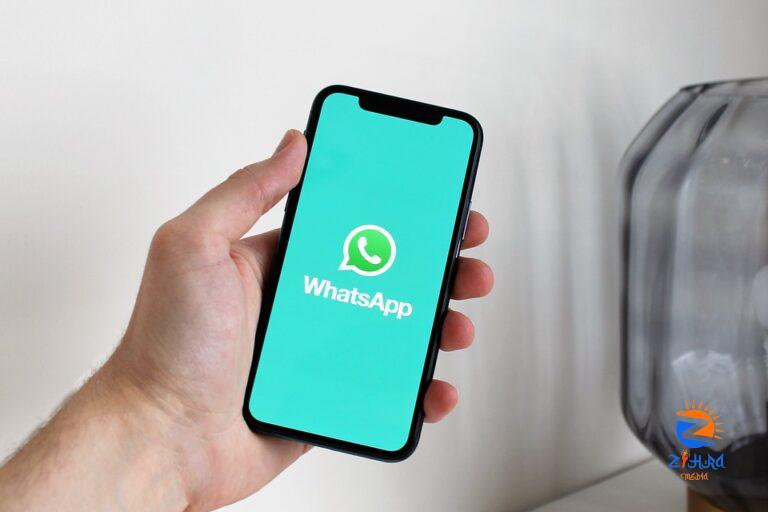 WhatsApp Users May Get Usernames In The Future