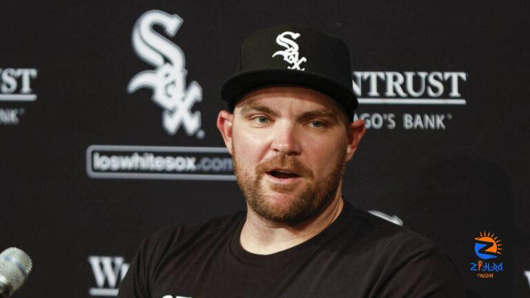 White Sox to activate Liam Hendriks from IL