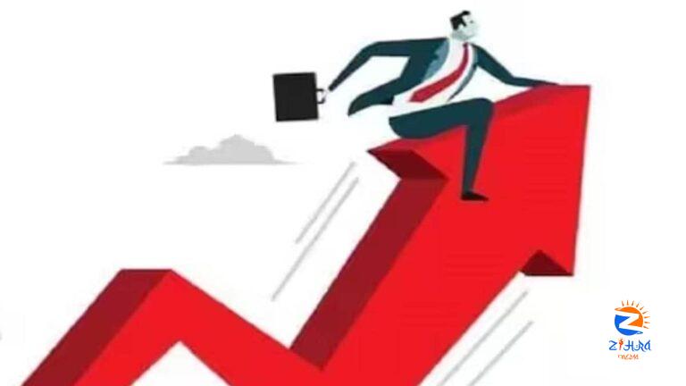 Rs 1 Lakh Investment In This Stock Turns To Rs 13 Lakh In Only 3 Years