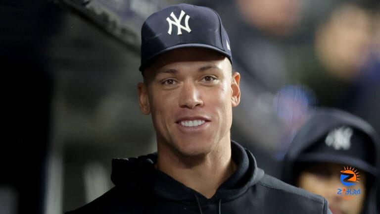 Yankees’ Aaron Judge to return from IL Tuesday