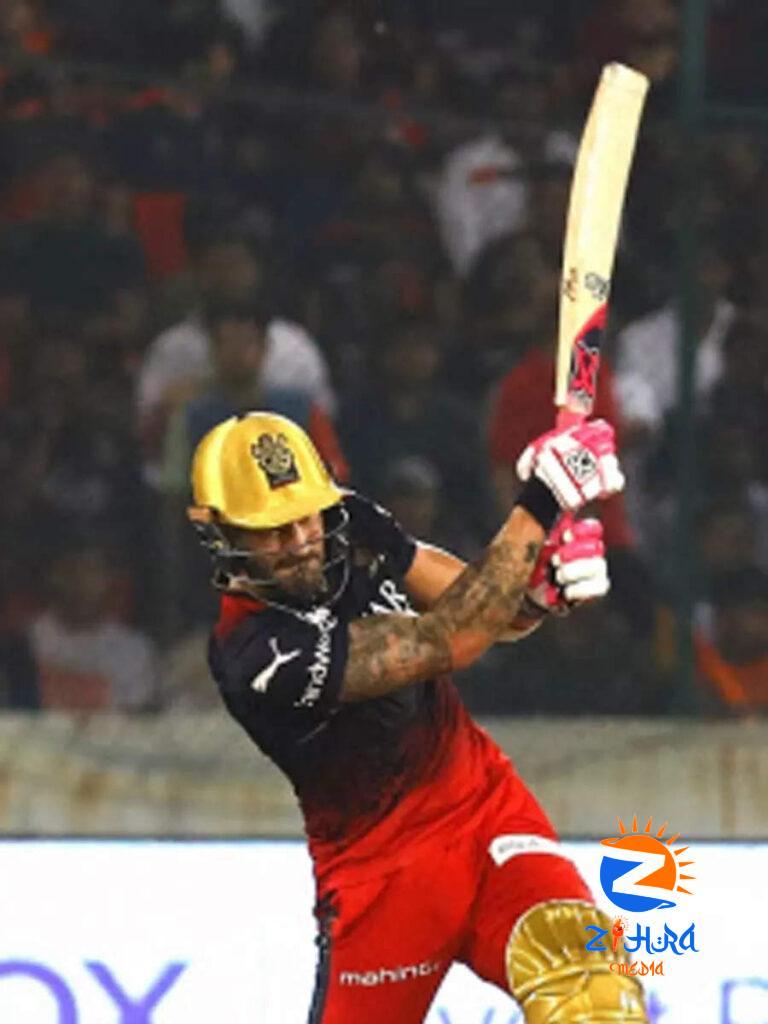 Pics: Most sixes in IPL 2023