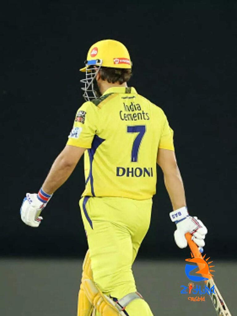 Pics: Top-5 highest batting strike rates in IPL 2023