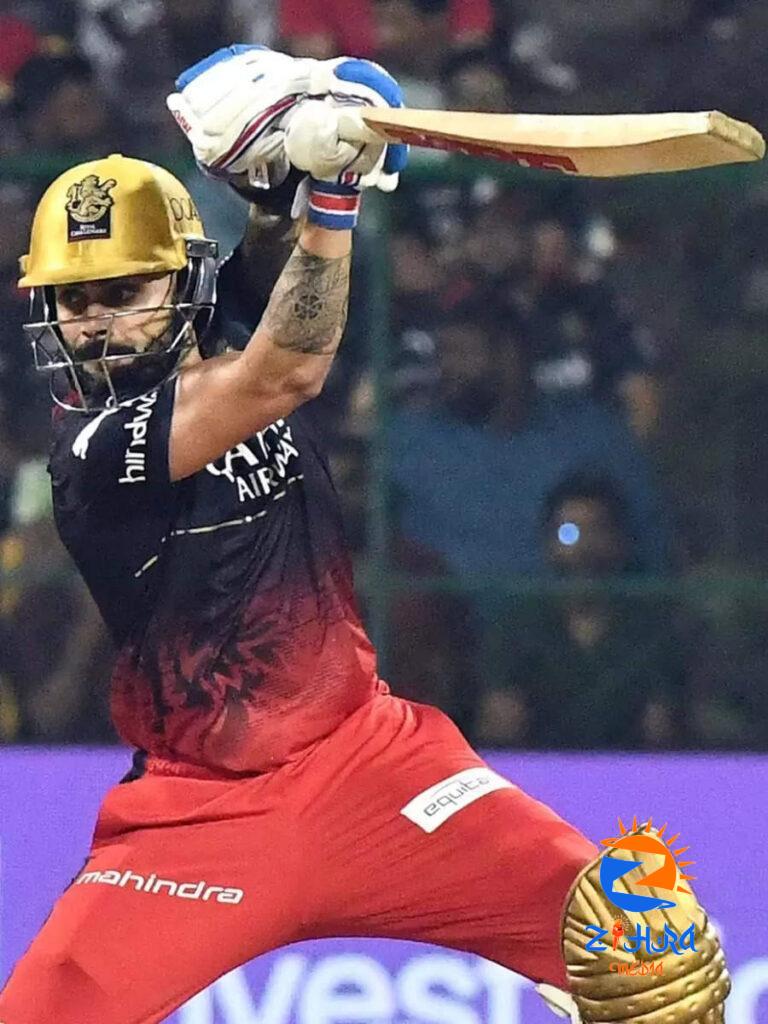 In Pics: IPL 2023 – A look at top players from each franchise