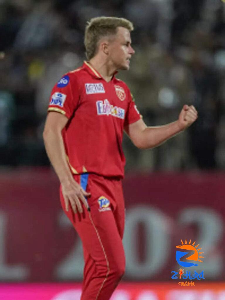 Pics: How 'Big Buys' performed in IPL 2023