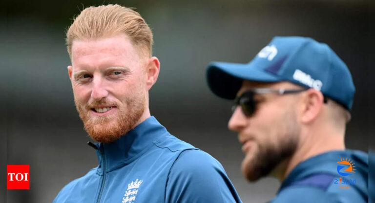 Tests and T20s can co-exist: Ben Stokes | Cricket News