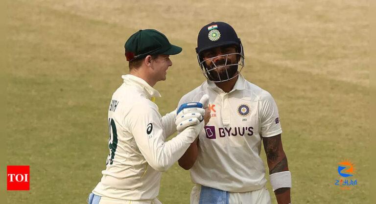 WTC Final: Key for both teams will be to dismiss Steve Smith and Virat Kohli early: Aaron Finch | Cricket News