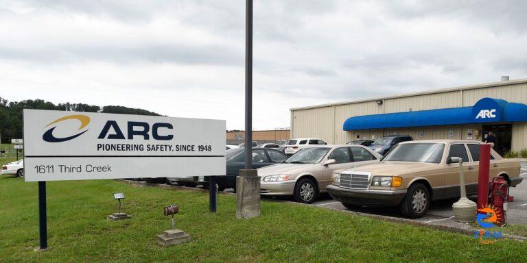 Auto Parts Maker Resisting Recall Request Had Workplace-Safety Woes