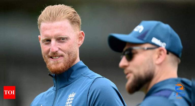 Ben Stokes England won’t tone down Bazball approach: We’ve had unbelievable success with it | Cricket News