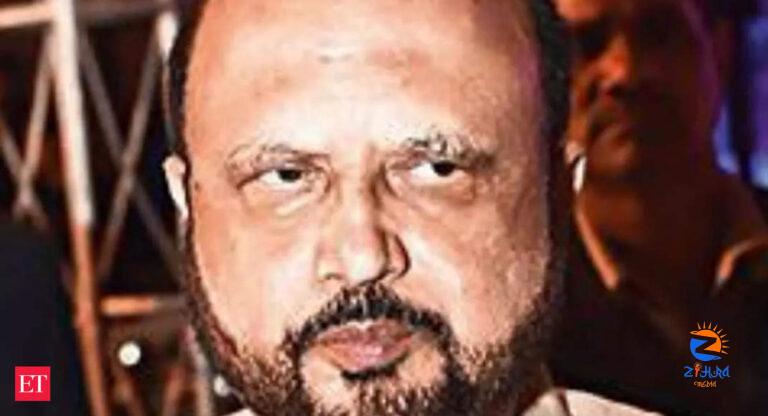 Assam: Clean chit to former chief minister Prafulla Mahanta in ‘secret killings’ Case