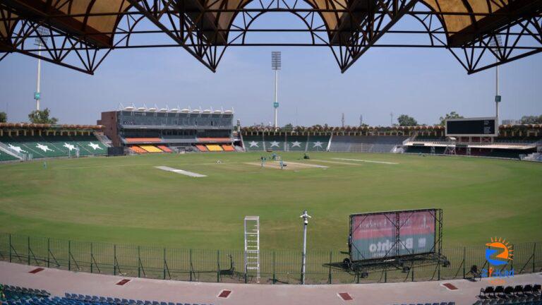 Asia Cup 2023 – four matches in Pakistan, nine in Sri Lanka