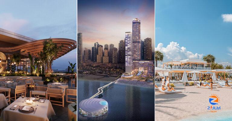 23 incredible things coming to the UAE in the second half of 2023