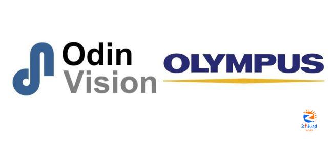 Intellasia East Asia News – Olympus Announces Plan to Establish Digital Excellence Centers Following Acquisition of Cloud-AI Endoscopy Startup Odin Vision