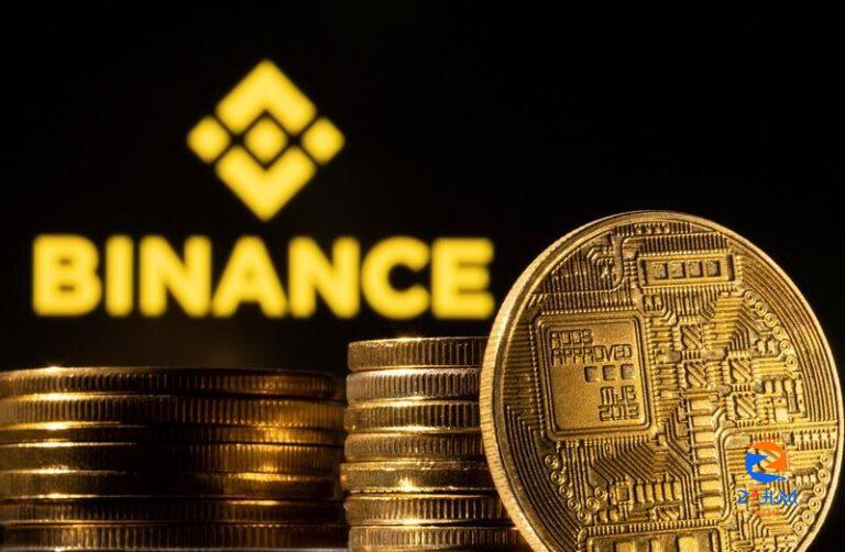 Binance.US to halt dollar deposits after SEC crackdown