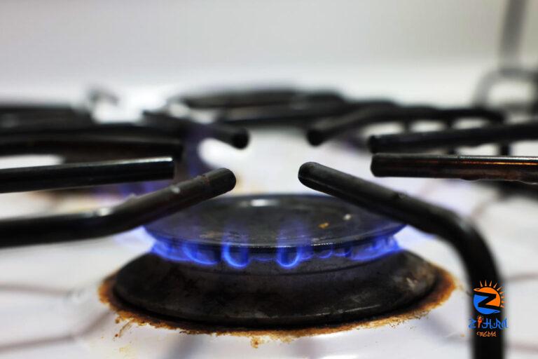 Study finds more evidence gas stoves are bad for human health: ‘Worse than secondhand smoke’