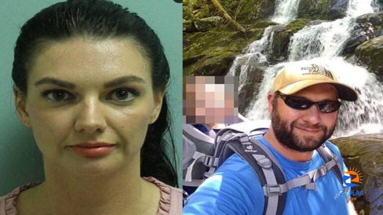 What did Mandie Reusch do? Charges explored as Pennsylvania woman accused of driving boyfriend to suicide with ‘heinous and graphic’ texts