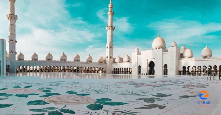 Eid Al Adha 2023 public sector holiday dates announced