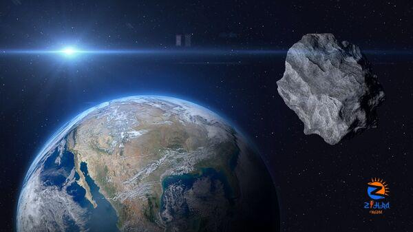 World Asteroid Day 2023: Date, history, significance and other details